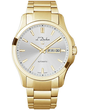 L\'Duchen Dynamique D 843.20.33